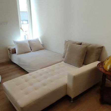 Centerbeach&Chic Alicante Exterior photo
